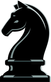 gallery/chess-1483089_640